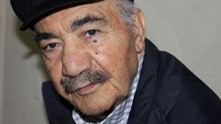 Hakkı Kıvanç Aramızdan Ayrıldı.... haber görseli