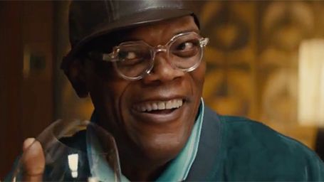 Kingsman Cephesinden Sürpriz Video! haber görseli