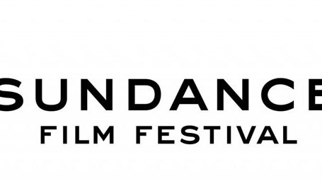 2015 Sundance Film Festivali Ödülleri haber görseli