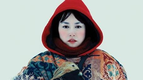 Kumiko Hazineye Yaklaştı! haber görseli