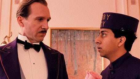 BAFTA Ödülleri Sahiplerini Buldu! haber görseli