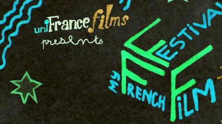 My French Film Festival'da Son Hafta Heyecanı! haber görseli
