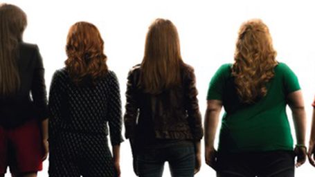 Mükemmel Uyum 2'den Heyecan Dolu Fragman! haber görseli