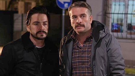 Kardeş Payı'ndan Saat Değişikliği! haber görseli