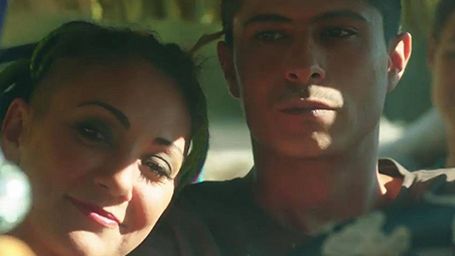 Sonsuz Bir Aşk Yola Çıktı haber görseli