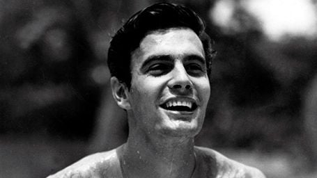 Louis Jourdan Aramızdan Ayrıldı! haber görseli