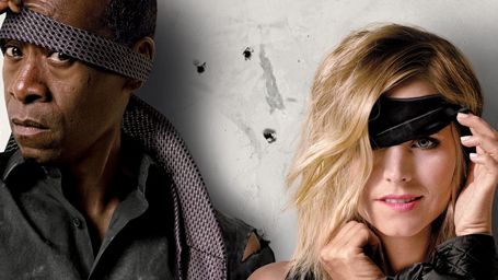 House of Lies 3. Sezon Foxlife'ta Başlıyor! haber görseli