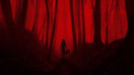 Münafık'tan İlk Görüntüler Ürkütüyor! haber görseli