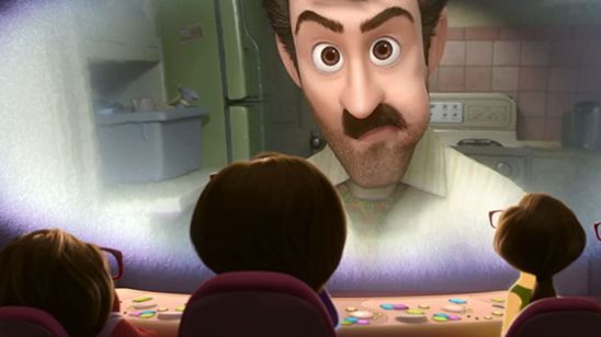 Ters Yüz Olmaya Hazır mısınız? haber görseli