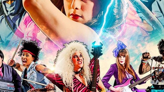 14. !f İstanbul Bağımsız Filmler Festivali'nde Bugün: 19 Şubat haber görseli