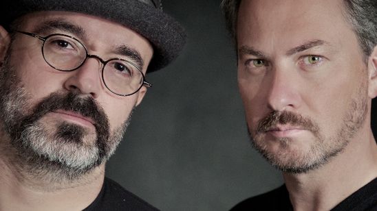 Çekmeceler'i Yönetmenleri Anlattı! haber görseli