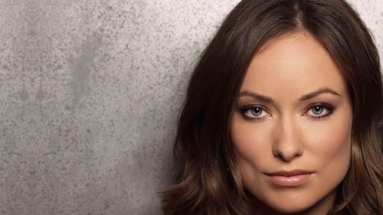 En Çarpıcı 35 Pozuyla Olivia Wilde! haber görseli