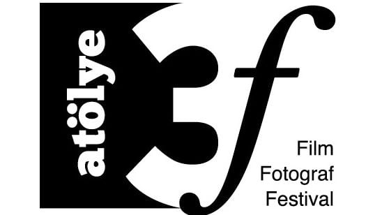 Perdenin Ötesini Görün! haber görseli