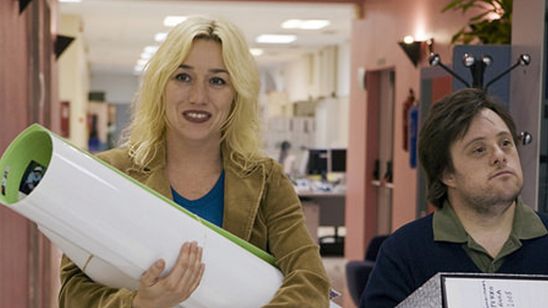 Ankara Engelsiz Filmler Festivali Başlıyor! haber görseli