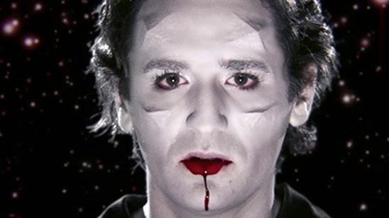 Tuhaf Filmler Seyircisini Bekliyor! haber görseli