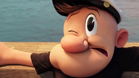 Temel Reis Yönetmensiz Kaldı! haber görseli