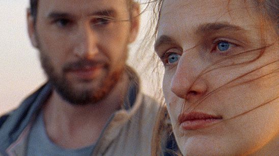 11. Akbank Kısa Film Festivali Devam Ediyor haber görseli