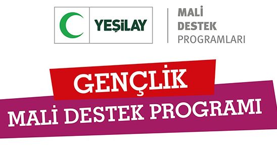 Yeşilay'dan Kısa Filmcilere Destek! haber görseli