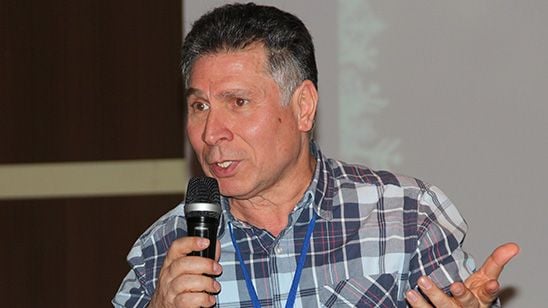 Hababam'ın Öğrencileri Hoca Oldu! haber görseli