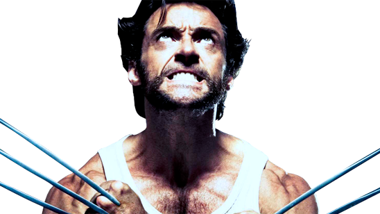 Hugh Jackman Son Kez Wolverine Olmaya Hazırlanıyor! haber görseli