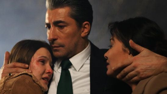 Paramparça Reyting Rekorları Kırıyor! haber görseli