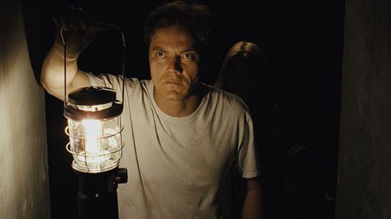 Korku filmi The Harvest'tan Yeni Fragman! haber görseli