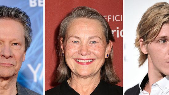 Stephen King'in 11/22/63 Romanının TV Uyarlamasından Haberler haber görseli