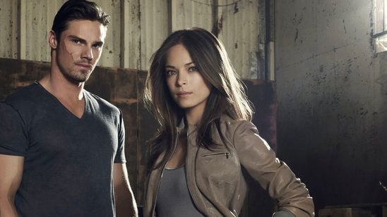 CW Kanalı Yaz Takvimini Açıkladı haber görseli