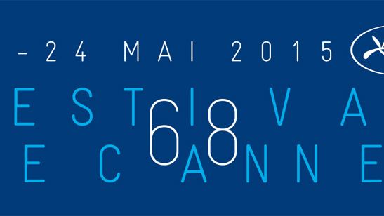 68. Cannes Film Festivali'nin Programı Açıklandı!