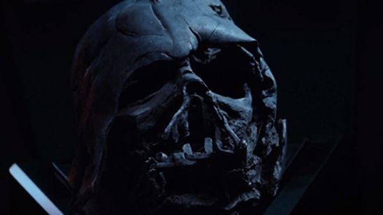 Sıkı Durun! Çünkü Star Wars Cephesinden Yeni Teaser Geldi! haber görseli