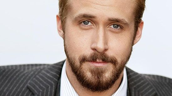 Ryan Gosling Replicant Avına Çıkacak mı? haber görseli