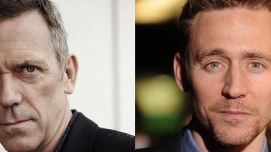 The Night Manager'ın Kadrosunda Yeni İsimler! haber görseli