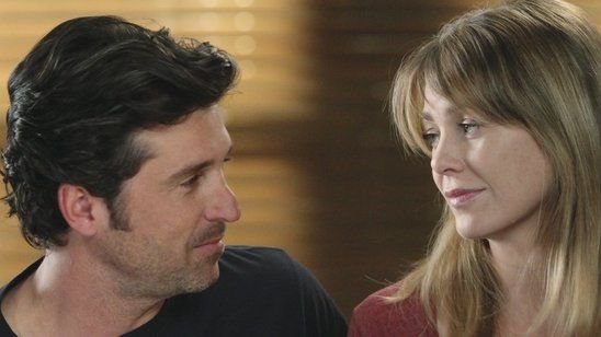 Ellen Pompeo Patrick Dempsey'nin Ayrılığı Hakkında Ne Dedi? haber görseli