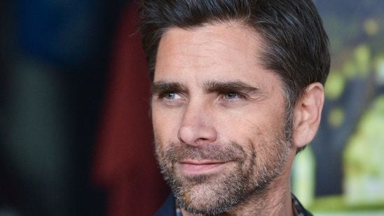 Fox'tan İki Yeni Komedi Dizisi! haber görseli