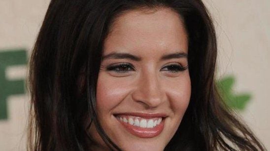 Fear The Walking Dead Kadrosunda Bir İsim Daha! haber görseli