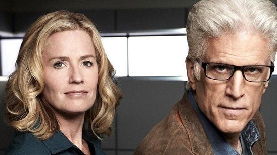 15 Senelik CSI Efsanesi Sona Eriyor! haber görseli