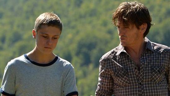 Cannes Film Festivali 2015'te Bugün! haber görseli