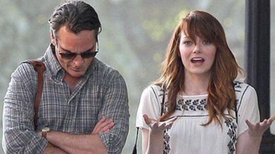 Cannes Film Festivali 2015'te Bugün! haber görseli