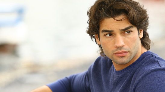 Şükrü Özyıldız Tatlı Küçük Yalancılar'ın Kadrosuna mı Katıldı? haber görseli