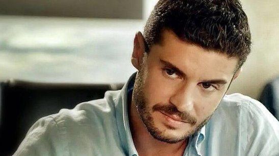 Yeni Yaz Dizisi İlişki Durumu: Karışık Çok Yakında Show TV'de! haber görseli