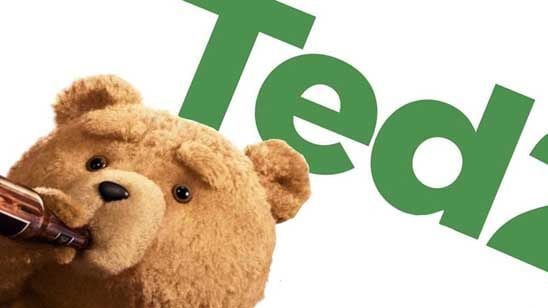 Ayı Teddy 2'den Türkçe Altyazılı Yeni Fragman! haber görseli