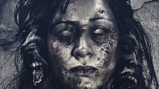  Üç Harfiler 2: Hablis Filminden İlk Teaser haber görseli