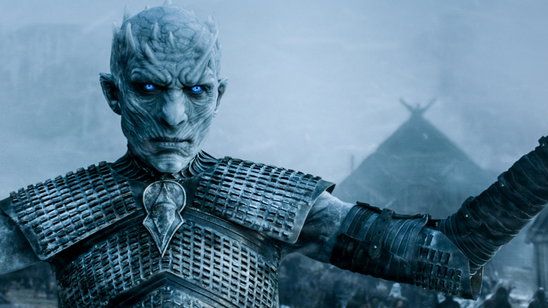 Game of Thrones'un 5. Sezonundan Unutulmaz Sahneler! haber görseli
