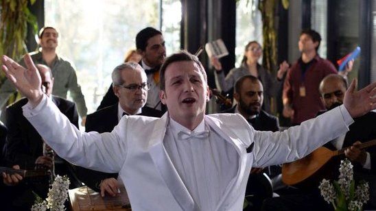 Beş Kardeş Bomba Gibi Geri Dönüyor! haber görseli