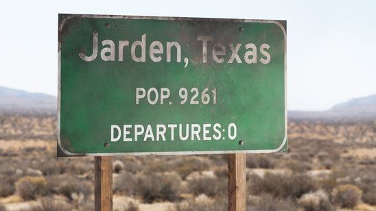 The Leftovers'ın 2. Sezonundan İlk Fragman Yayınlandı! haber görseli