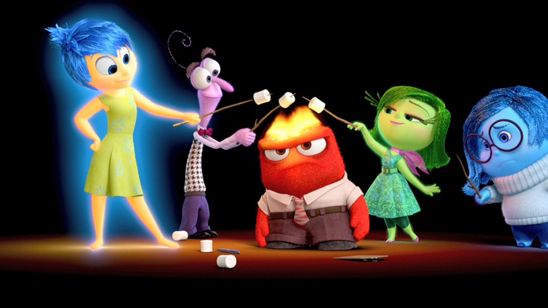 12 Filmde Yetişkinler İçin Animasyonlar! haber görseli