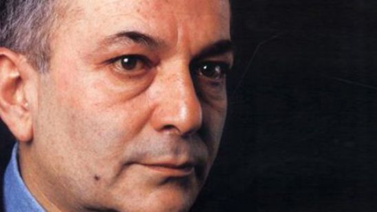 Başar Sabuncu Vefat Etti haber görseli