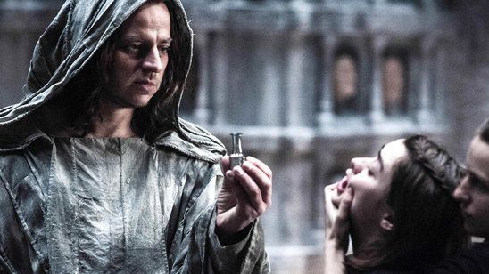 Game of Thrones'un Sezon Finali Korsan İndirilme Rekoru Kırdı! haber görseli