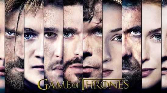 Game of Thrones'ta En Üzücü Ölüm Kimin? haber görseli