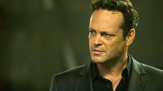 True Detective 2. Sezonuyla Dizimax Vice'ta Başlıyor! haber görseli